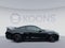 2018 Ford Mustang Shelby GT350R