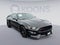 2018 Ford Mustang Shelby GT350R
