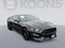 2018 Ford Mustang Shelby GT350R
