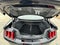 2018 Ford Mustang Shelby GT350R