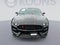 2018 Ford Mustang Shelby GT350R