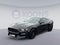 2018 Ford Mustang Shelby GT350R