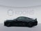 2018 Ford Mustang Shelby GT350R