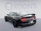 2018 Ford Mustang Shelby GT350R