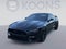 2022 Ford Mustang Mach 1