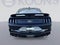 2022 Ford Mustang Mach 1