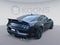 2022 Ford Mustang Mach 1
