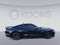 2022 Ford Mustang Mach 1