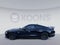 2022 Ford Mustang Mach 1