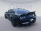 2022 Ford Mustang Mach 1
