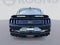 2022 Ford Mustang Mach 1
