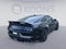 2022 Ford Mustang Mach 1