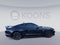 2022 Ford Mustang Mach 1