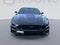 2022 Ford Mustang Mach 1