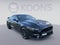 2022 Ford Mustang Mach 1