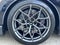 2022 Ford Mustang Mach 1