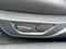 2022 Ford Mustang Mach 1