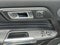 2022 Ford Mustang Mach 1