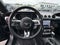 2022 Ford Mustang Mach 1