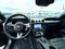 2022 Ford Mustang Mach 1