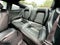 2022 Ford Mustang Mach 1