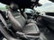 2022 Ford Mustang Mach 1