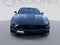 2022 Ford Mustang Mach 1