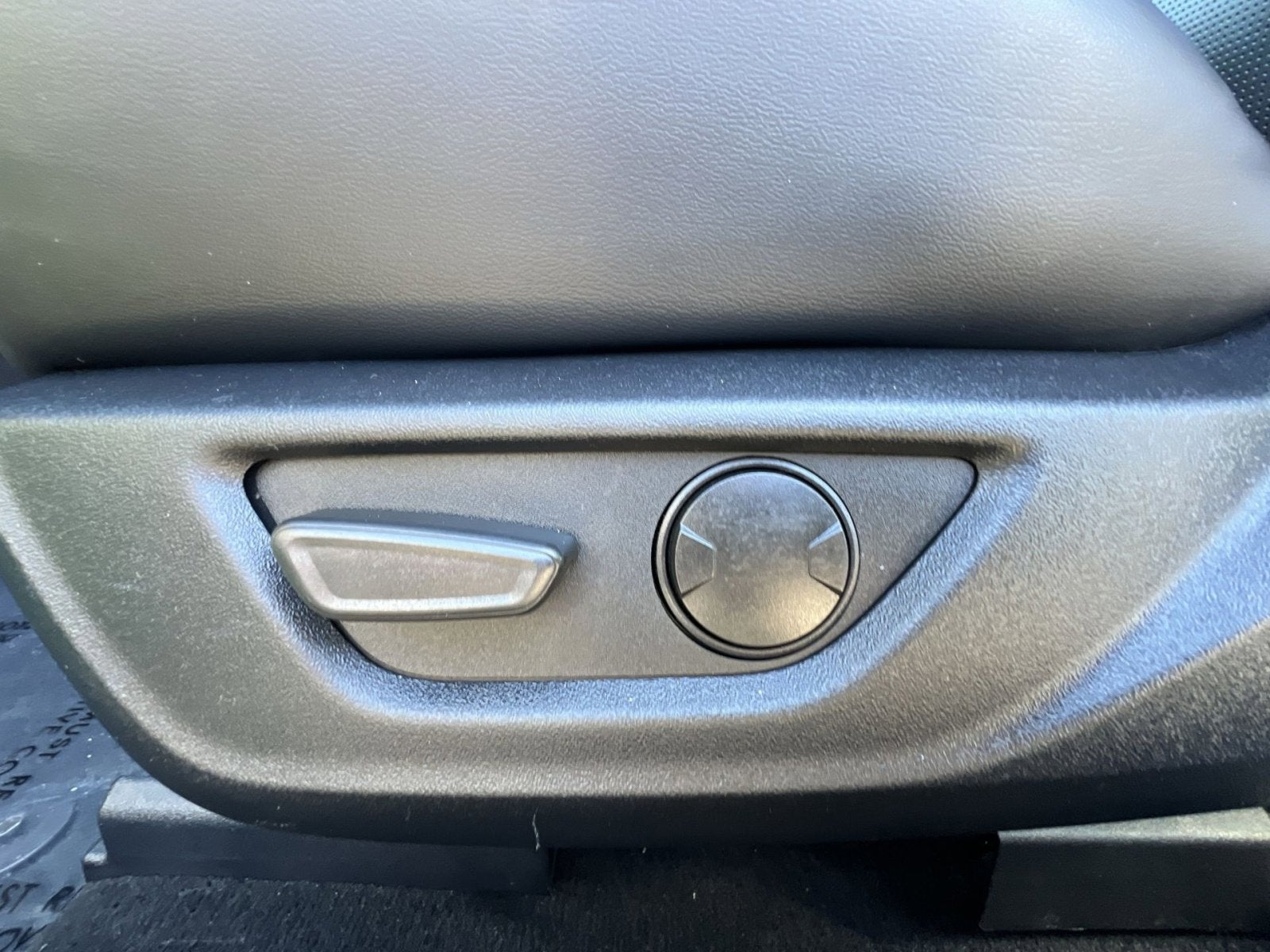 2020 Ford Mustang Shelby GT500