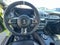 2020 Ford Mustang Shelby GT500