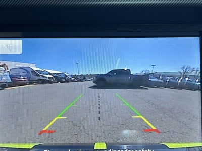 2020 Ford Mustang Shelby GT500