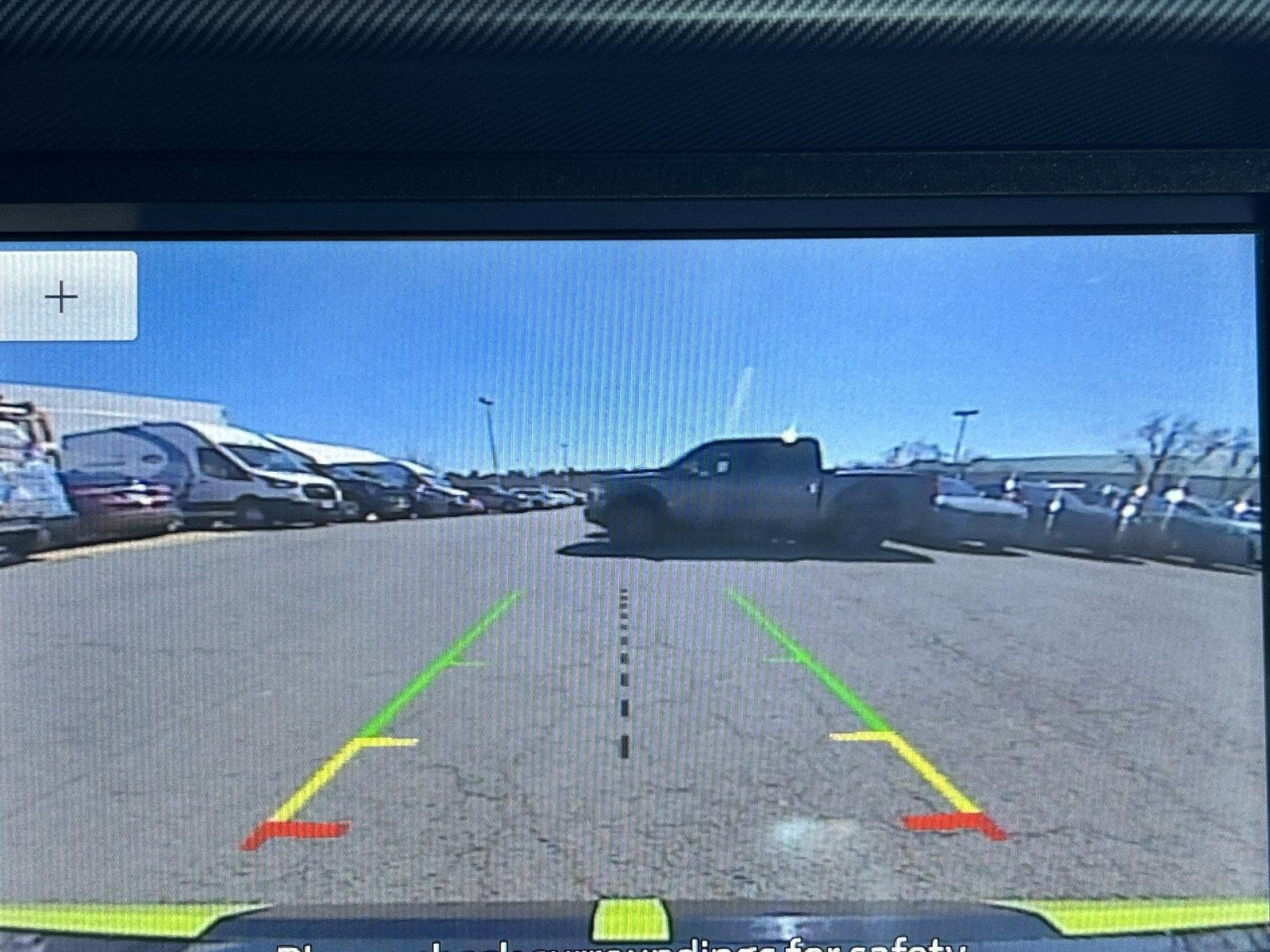 2020 Ford Mustang Shelby GT500