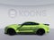 2020 Ford Mustang Shelby GT500