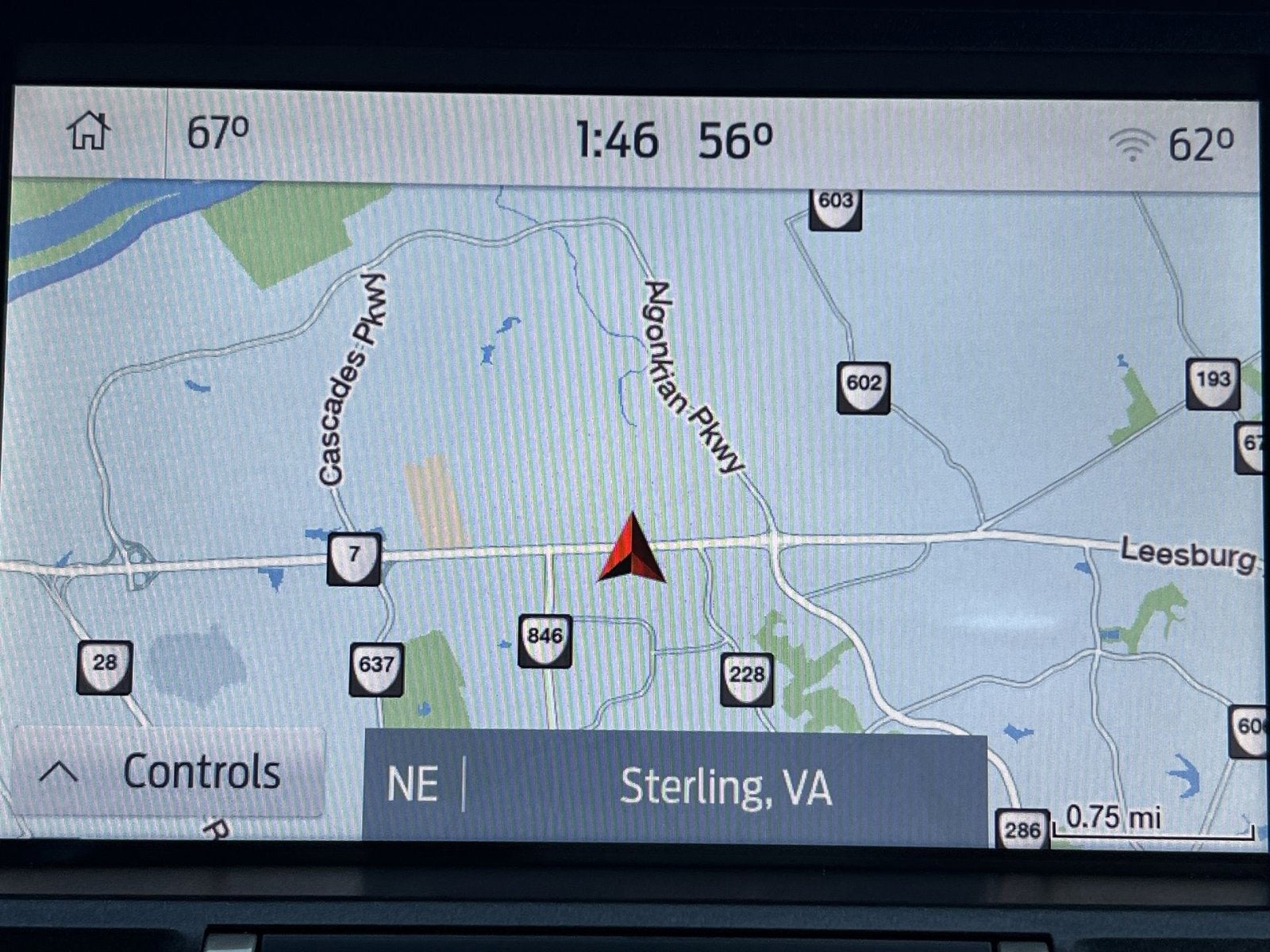 2020 Ford Mustang Shelby GT500