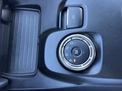 2020 Ford Mustang Shelby GT500