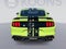 2020 Ford Mustang Shelby GT500