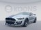 2021 Ford Mustang Shelby GT500