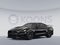 2020 Ford Mustang Shelby GT500