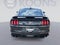 2020 Ford Mustang Shelby GT500