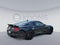 2020 Ford Mustang Shelby GT500