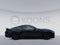 2020 Ford Mustang Shelby GT500