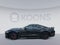 2020 Ford Mustang Shelby GT500