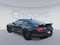 2020 Ford Mustang Shelby GT500