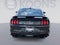 2020 Ford Mustang Shelby GT500