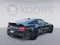2020 Ford Mustang Shelby GT500