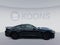 2020 Ford Mustang Shelby GT500