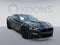 2020 Ford Mustang Shelby GT500