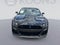 2020 Ford Mustang Shelby GT500