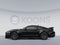 2020 Ford Mustang Shelby GT500