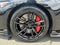 2020 Ford Mustang Shelby GT500