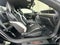 2020 Ford Mustang Shelby GT500
